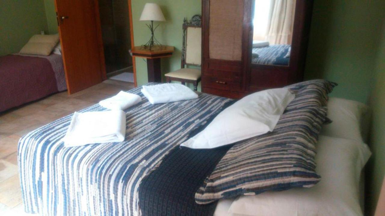 فندق Florianópolisفي  Mon Chateau Fullfloripa المظهر الخارجي الصورة